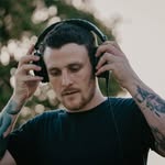 Jamie Doyle - @jaydoyledj - Instagram