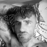 Jamie Doyle - @jaydoyle80 - Instagram