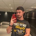 Jay - @_.jay_doyle - Instagram