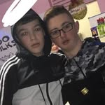 💥Jay💥 - @_jaydoyle382 - Instagram