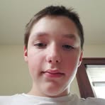 Jay Doyle - Facebook