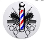 Jay Doyle - @jaydoyle_hair - Instagram