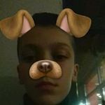 jay doyle - @jaydoyle_17 - Instagram