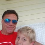 Jay Doyle - @jaydoyle.17 - Instagram