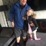 Jay Doyle - @jdrecovery - Instagram