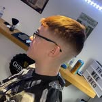 Jay doyle💈 - @jaydoyle.hair - Instagram