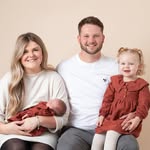Jay Doyle - @jaydoyle9 - Instagram