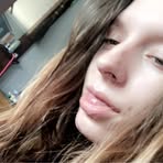 Jay Doyle - Facebook