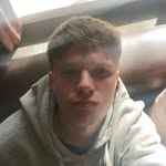 Jay Doyle - @doyle.jasonn - Instagram