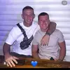 Jay Doyle - @jaydoyle0 - TikTok