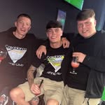 Jay doyle - @jaydoyle__ - Instagram