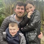 Jay Doyle - Facebook
