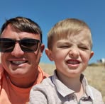 Jay Doyle - Facebook