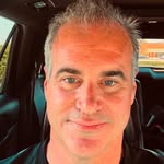 Jay Doyle - @jaydoyle14 - Instagram