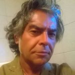 Jay Doyle - @jay.doyle.9279807 - Instagram
