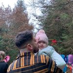Jay Doyle - @jay.doyle27 - Instagram