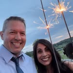 Jay Doyle - @jaydoyleteacher - Instagram