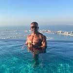 Jay Doyle - @jay_.doyle - Instagram