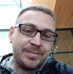 Jay Doyle - Facebook