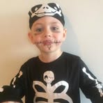 Jay Doyle - Facebook