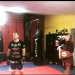 Jay Doyle - @jaydoyle______ - Instagram