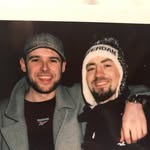 Jay Doyle - @jaydoyler - Instagram
