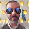 Jay Doyle - @jaydoyle6 - TikTok