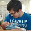 Jay Doyle - @user17134373 - TikTok