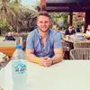 Jay Doyle - @jaydoyle95 - TikTok