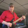 Jay Doyle - @jay_doyle_guitar - TikTok