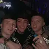 jay doyle - @jaydoyle78 - TikTok