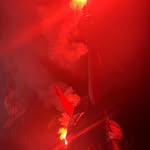 Jay Doyle - @jay_doyleoverthere - Instagram