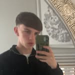Jay Doyle - @jaydoyle532 - Instagram
