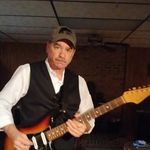 Jay Doyle - @jay_doyle_guitar1 - Instagram