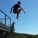 Jay Doyle - @jaydoyle3799 - Instagram