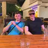 Jay Doyle - @jaydoyle_ - TikTok