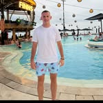 Jay Doyle - @jaydoyle37 - Instagram