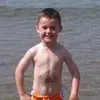 Jay Doyle - @jay_doyle21 - TikTok