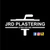 Jay Doyle - @jrdplastering - TikTok