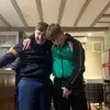 Jay Doyle - @jay_son69 - TikTok