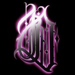 Jay Doyle Tattoo Artist - @jay_doylux - Instagram