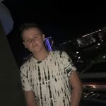 Jay Doyley - @jay_doyley86321 - Instagram