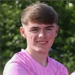 Jay💯🔥🥶 - @jay_doyle26 - Instagram