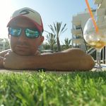Jay - @jaydoyle_9 - Instagram