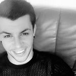 Jay Nolan-Doyle - @nolan_doyle_hair - Instagram