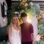 Jayden Doyle - @jaydendoyle670 - Instagram