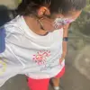 jaydoyle - @jaydoyle24 - TikTok