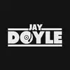 JayDoyle - @jaydoyledj0 - TikTok