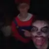 JD - @jaydoyle21 - TikTok