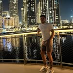 JD - @jaydoyle_99 - Instagram